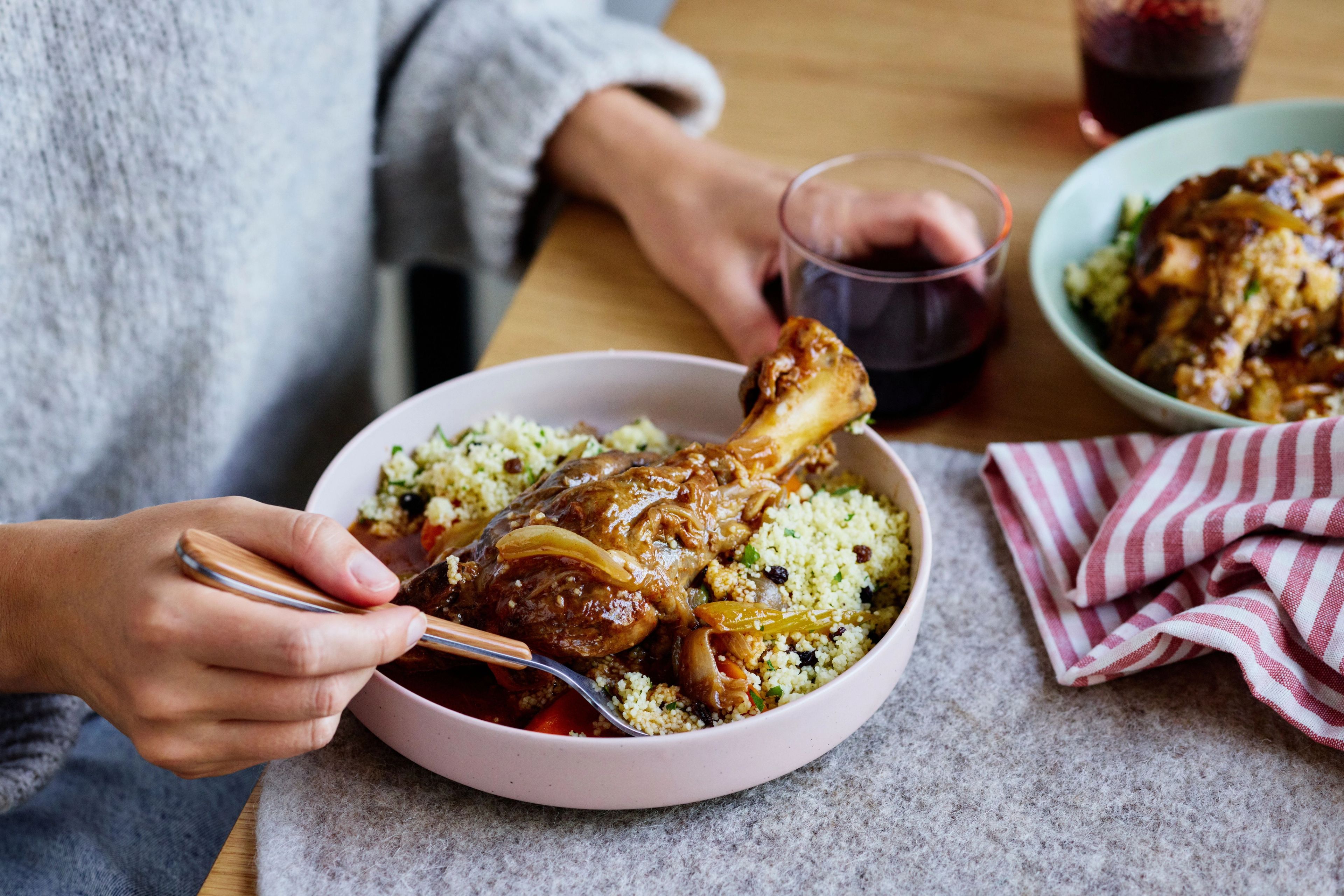 slow-cooked-pomegranate-lamb-tagine-with-herby-couscous-serve-4