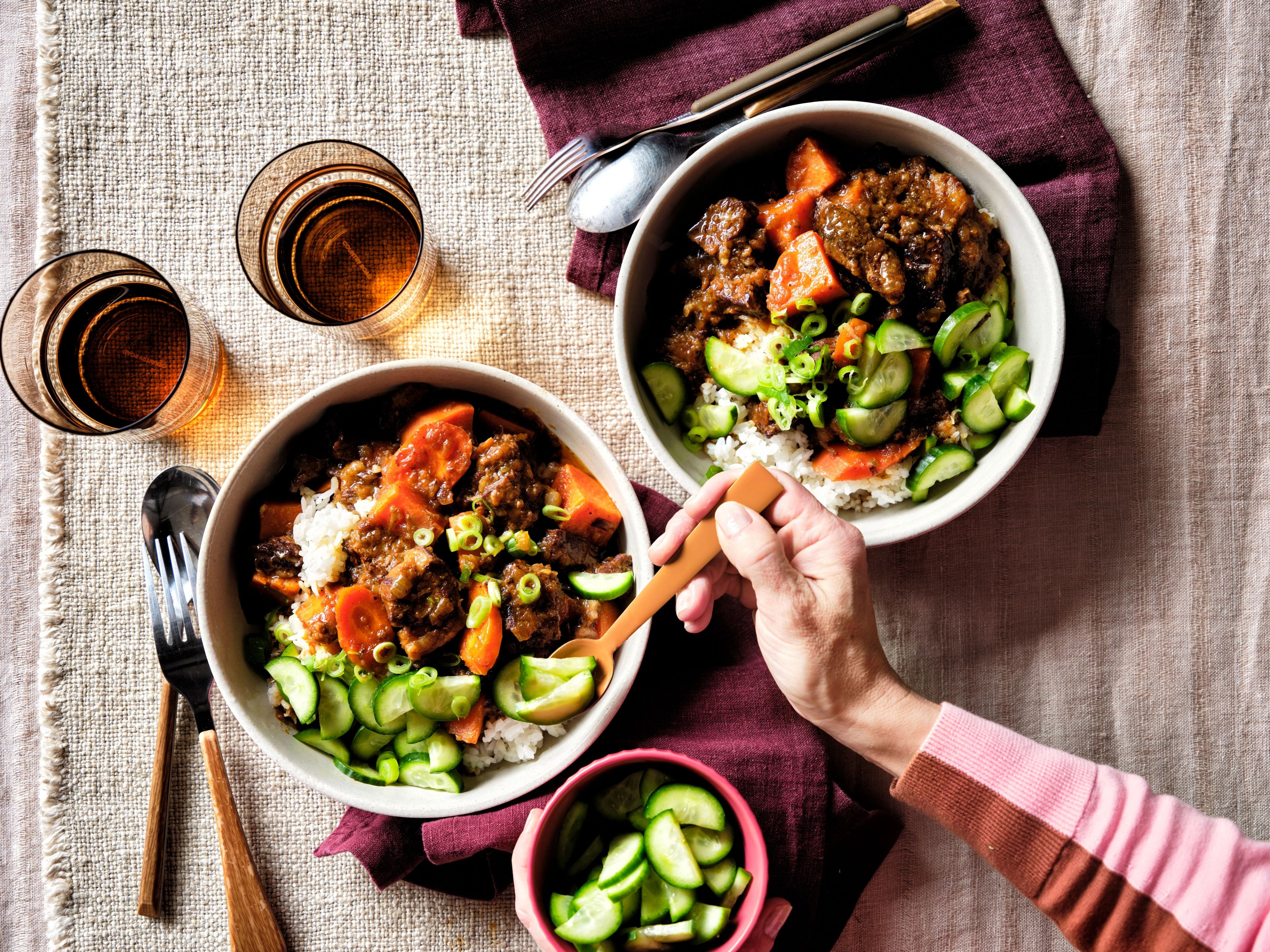 braised-japanese-beef-and-sweet-potato-curry-serves-2