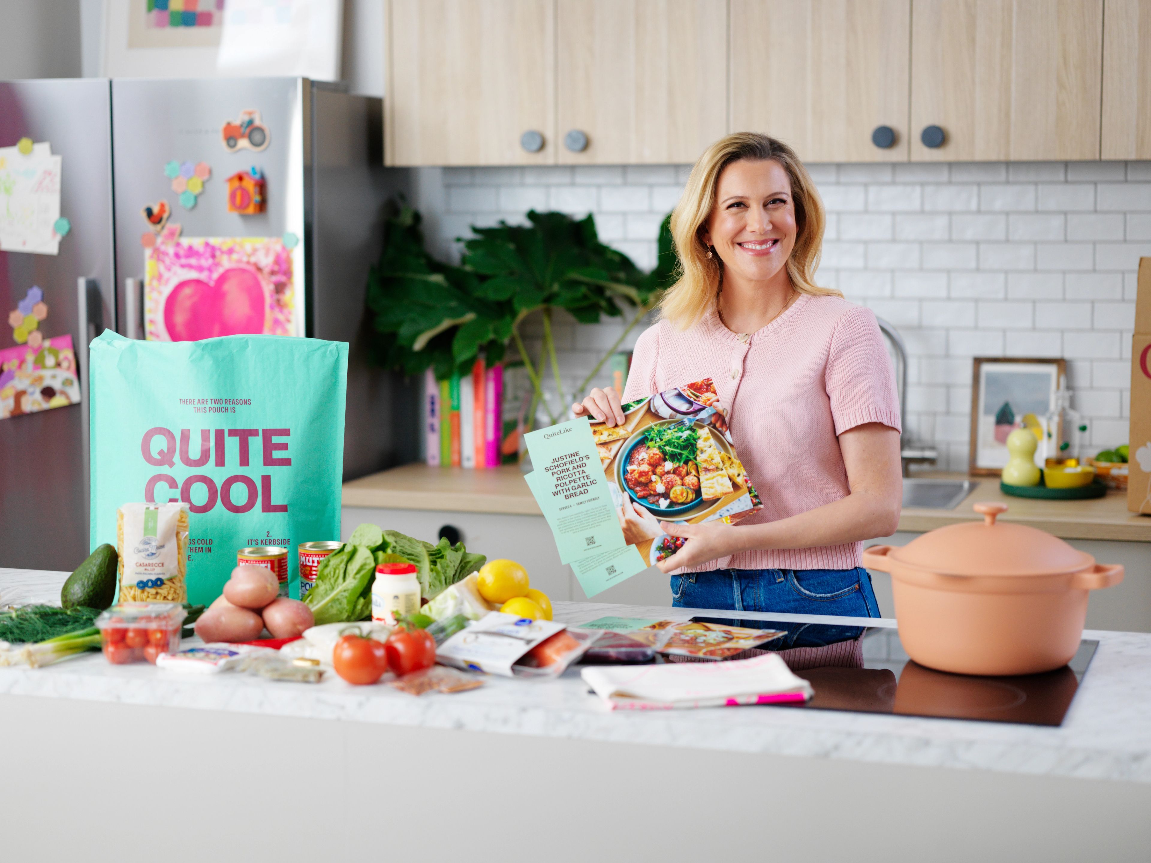 mates-with-justine-schofield