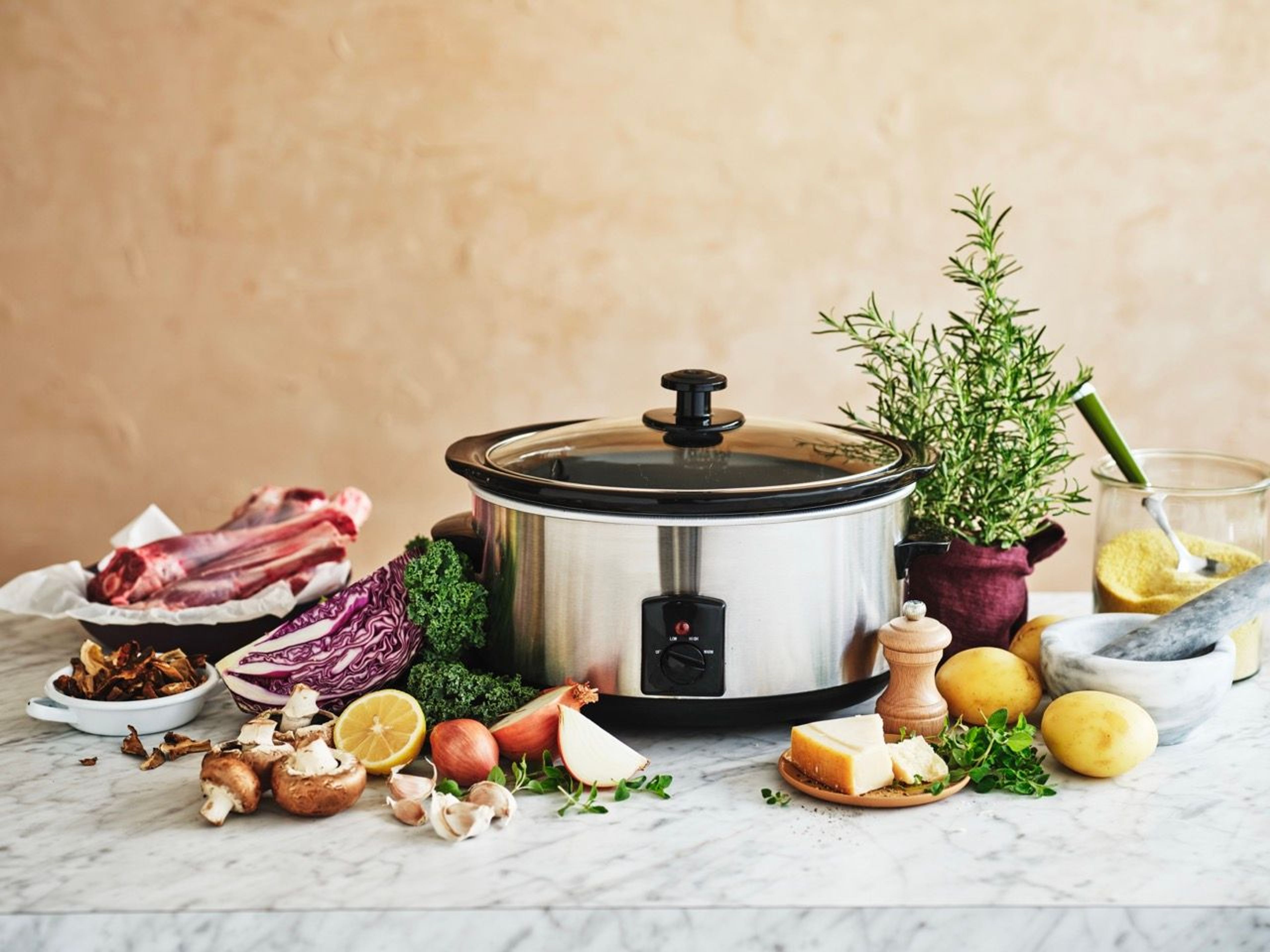 slow-cook-recipes-tips-and-tricks