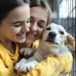 Pet-friendly Happenings You’ll Love in the UAE