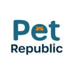 Pet Republic